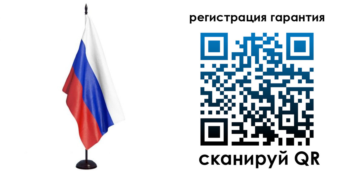 найти адрес прописки в Харабали
